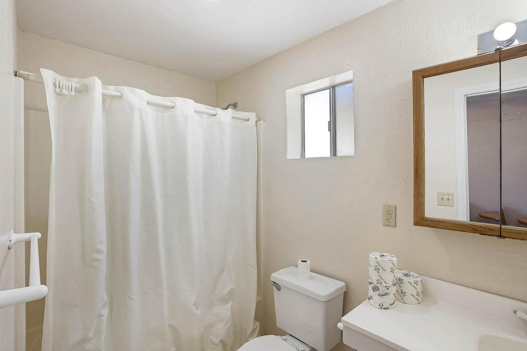 Oyo Hotel Yuma Az - I-8 Us-95 Eksteriør bilde